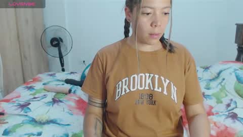 grey online show from 02/13/25, 09:20