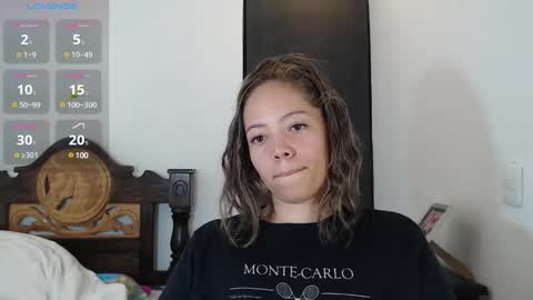 grey online show from 03/09/25, 01:14