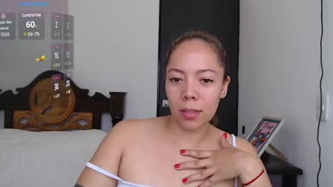 grey online show from 03/12/25, 01:51