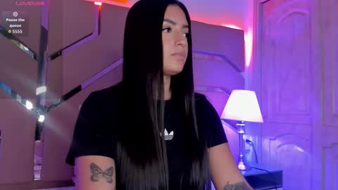 greidy_baker online show from 11/22/25, 03:49