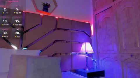 greidy_baker online show from 05/06/26, 02:40