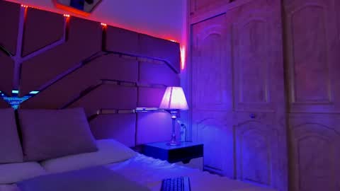 greidy_baker online show from 06/13/26, 02:42