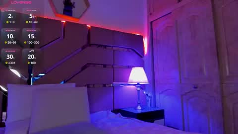 greidy_baker online show from 06/26/26, 03:11