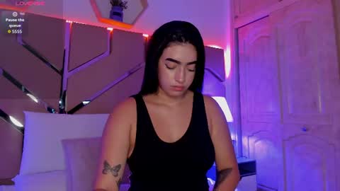greidy_baker online show from 07/02/26, 02:33