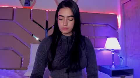 greidy_baker online show from 07/28/26, 03:02