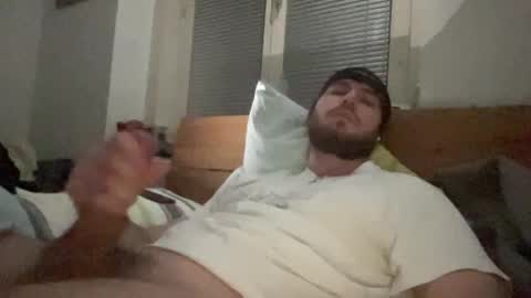 grejto0 online show from 01/31/25, 08:33