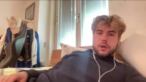 grejto0 online show from 06/02/26, 09:22