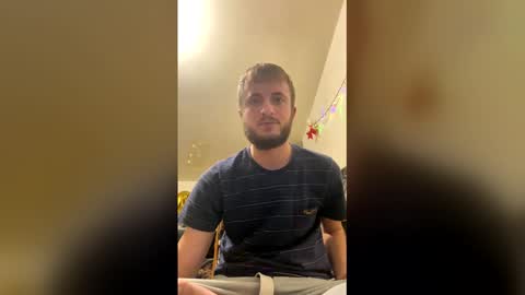 Grek32X online show from 12/15/25, 07:51