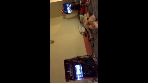 grekopix online show from 09/11/25, 11:05