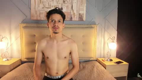 Snapshot of gremory_and_redlin69 chatting on 02/21/25, 07:43 Gremory - Redlin online show from 02/21/25, 07:43