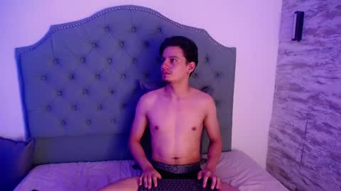 Snapshot of gremory_and_redlin69 chatting on 03/07/25, 02:34 Gremory - Redlin online show from 03/07/25, 02:34