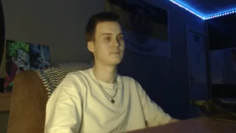 Felix online show from 12/23/24, 05:54