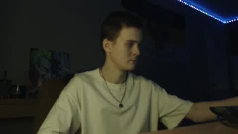 Felix online show from 01/05/25, 07:49