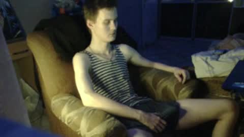 Felix online show from 01/11/25, 07:05