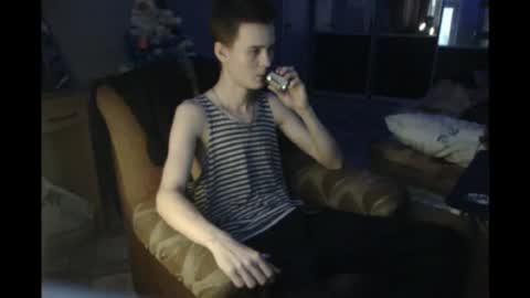 Felix online show from 01/12/25, 01:27