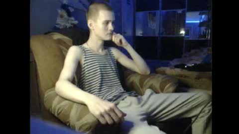 Felix online show from 01/18/25, 03:49