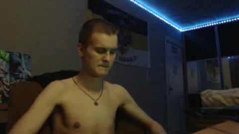 Felix online show from 02/02/25, 04:32