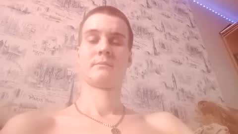 Felix online show from 02/05/25, 12:06