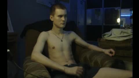 Felix online show from 02/10/25, 05:09