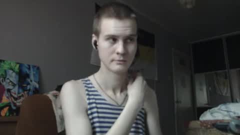 Felix online show from 02/22/25, 08:50