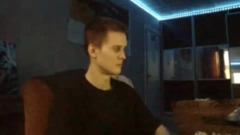 Felix online show from 03/02/25, 03:37