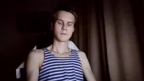 Felix online show from 10/13/25, 03:56