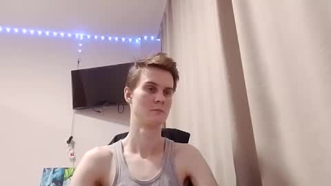 Snapshot of greonn chatting on 01/11/26, 01:43 Felix online show from 01/11/26, 01:43
