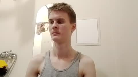 Snapshot of greonn chatting on 03/01/26, 03:58 Felix online show from 03/01/26, 03:58