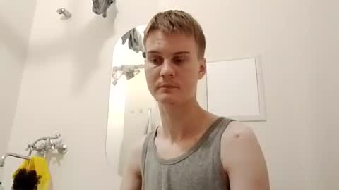 Felix online show from 07/01/26, 08:27