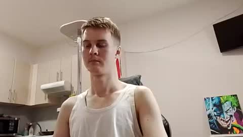 Felix online show from 07/04/26, 11:27