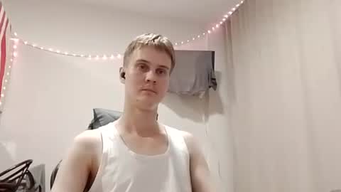 Felix online show from 07/05/26, 08:05