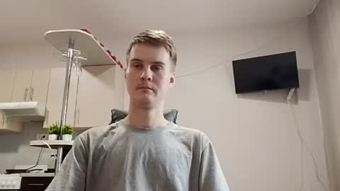 Felix online show from 07/08/26, 11:58