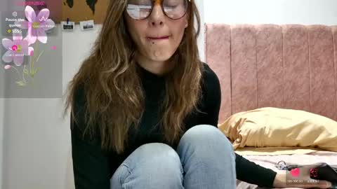 Snapshot of greta_miss chatting on 03/11/26, 01:55 Emmy online show from 03/11/26, 01:55