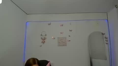 Greta online show from 05/28/26, 10:07