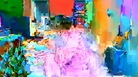 greta_v online show from 10/14/25, 12:11