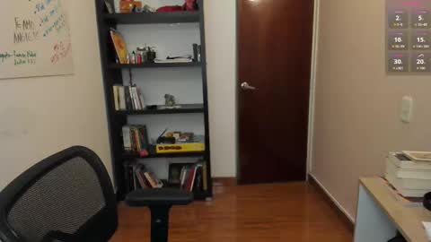 Greta online show from 10/07/25, 04:31