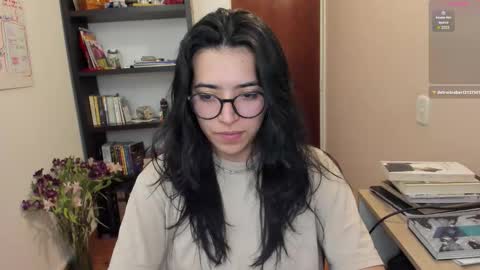 Snapshot of gretagat chatting on 01/06/26, 05:00 Greta online show from 01/06/26, 05:00