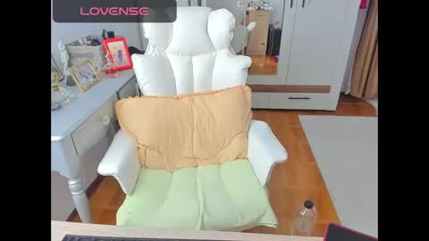 GretaMilf online show from 01/22/25, 10:29