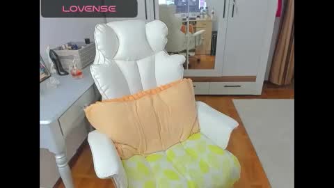 GretaMilf online show from 02/02/25, 09:19