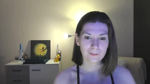 Greta online show from 01/12/25, 12:28