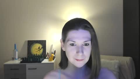 Greta online show from 01/31/25, 12:28