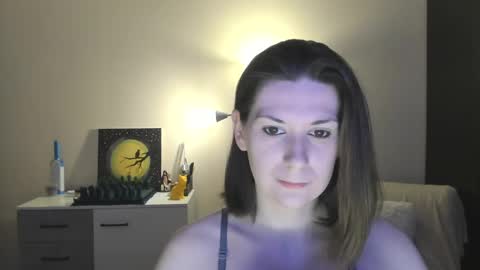 Greta online show from 02/09/25, 12:49