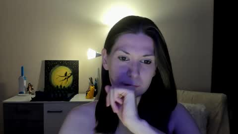 Greta online show from 09/13/25, 09:36