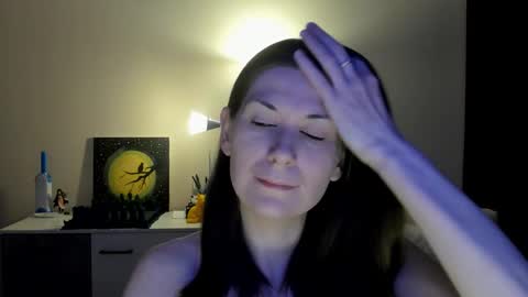 Greta online show from 09/23/25, 08:45