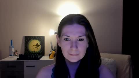 Greta online show from 09/26/25, 09:19