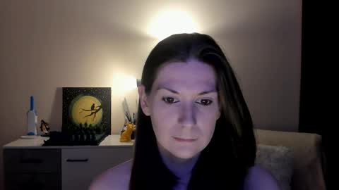 Greta online show from 09/27/25, 08:47