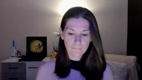 Greta online show from 09/28/25, 08:36