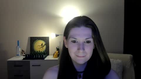 Greta online show from 10/19/25, 07:14