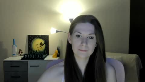 Greta online show from 05/08/26, 08:25