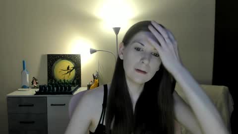 Greta online show from 06/05/26, 09:42